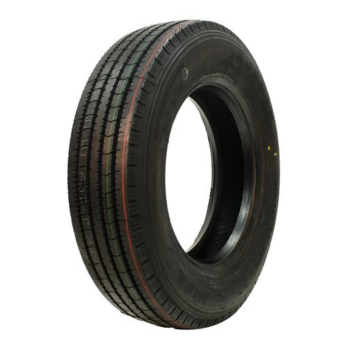 Ironman I-109  225/70R-19.5 tire