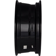 17x7 Factory Replacement New Alloy Wheel For Dodge RAM 1500 2013-2020 - D2