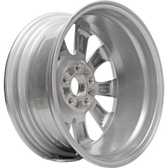 17x7 Factory Replacement New Alloy Wheel For Toyota Avalon 2011-2012