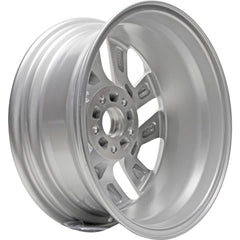 17x7 Factory Replacement New Alloy Wheel For Honda CR-V 2015-2016