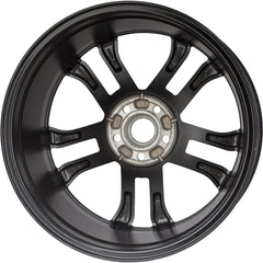 18x8 Factory Replacement New Alloy Wheel For Ford Fusion 2017-2020 - D1