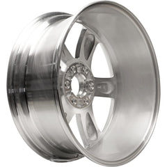 20x8 Factory Replacement New Alloy Wheel For Saab 9-7X 2006-2009