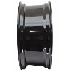 20x8 Factory Replacement New Alloy Wheel For Dodge Challenger 2016-2018