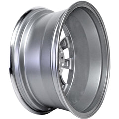 17x7.5 Factory Replacement New Alloy Wheel For Infiniti Q50 2014-2021