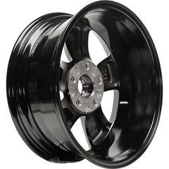 20x8 Factory Replacement New Alloy Wheel For Dodge RAM 1500 2013-2020 - D2