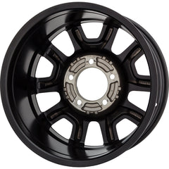 18x8 Factory Replacement New Alloy Wheel For Toyota Tundra 2014-2021 - D2