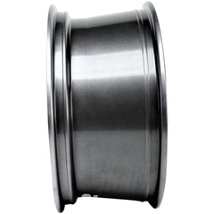 19x8.5 Factory Replacement New Alloy Wheel For Ford Taurus 2013-2015