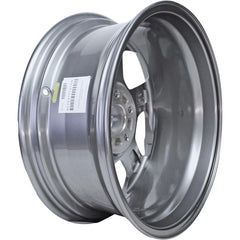 18x7.5 Factory Replacement New Alloy Wheel For Honda CR-V 2017-2019