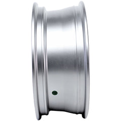 17x6.5 Factory Replacement New Alloy Wheel For Kia Soul 2017-2019