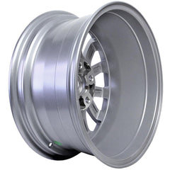 17x8 Factory Replacement New Alloy Wheel For Cadillac CTS 2010-2013