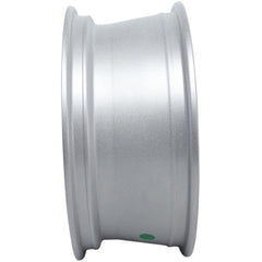 17x7 Factory Replacement New Alloy Wheel For Chevrolet Equinox 2018-2021