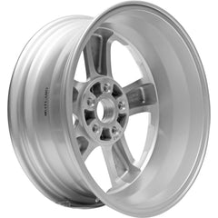 18x7 Factory Replacement New Alloy Wheel For Lexus RX330 2004-2006