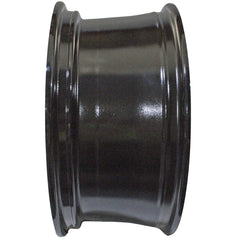 18x8 Factory Replacement New Alloy Wheel For Honda Civic 2022