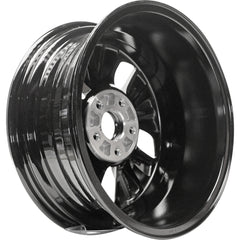 17x7 Factory Replacement New Alloy Wheel For Honda Civic 2016-2019 - D1