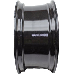 18x8 Factory Replacement New Alloy Wheel For Honda Civic 2020-2022 - D2