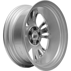 19x7.5 Factory Replacement New Alloy Wheel For Lexus RX350 2010-2014
