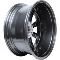19x8.5 Factory Replacement New Alloy Wheel For Nissan Maxima 2016-2020
