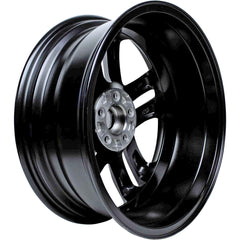 19x7.5 Factory Replacement New Alloy Wheel For Chevrolet Equinox 2020-2021