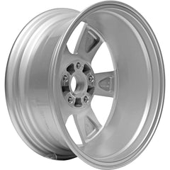 17x7 Factory Replacement New Alloy Wheel For Lexus ES350 2004-2006