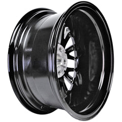 18x8 Factory Replacement New Alloy Wheel For Toyota Camry SE 2020-2021