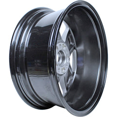 18x7.5 Factory Replacement New Alloy Wheel For Dodge Challenger 2015-2020