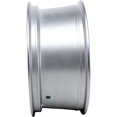 18x8 Factory Replacement New Alloy Wheel For Ford Edge 2015-2020