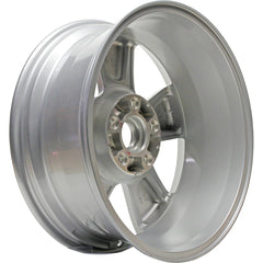 20x8 Factory Replacement New Alloy Wheel For Dodge RAM 1500 2009-2013