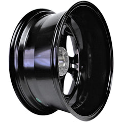 20x9 Factory Replacement New Alloy Wheel For Ford Explorer 2013-2015