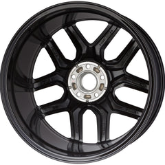 20x9 Factory Replacement New Alloy Wheel For Ford Explorer Sport 4WD 2016-2019