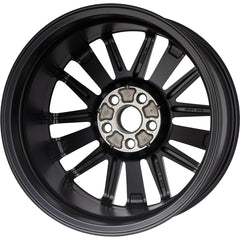18x8 Factory Replacement New Alloy Wheel For Toyota Camry 2021-2023 - D2