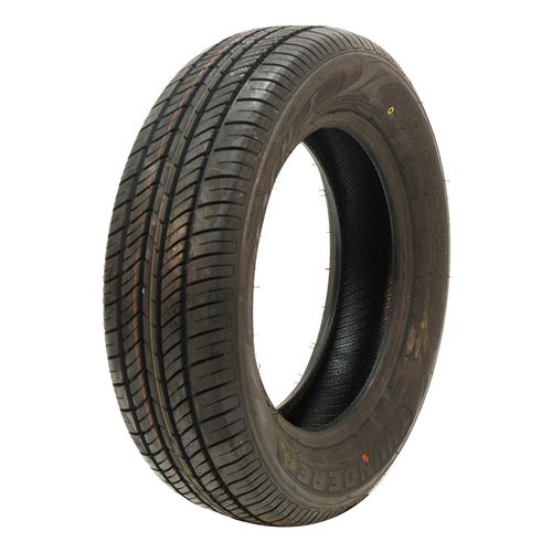 Thunderer Mach I R201  205/60R-16 tire