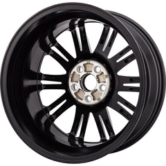 19x8 Factory Replacement New Alloy Wheel For Toyota Avalon 2020-2021