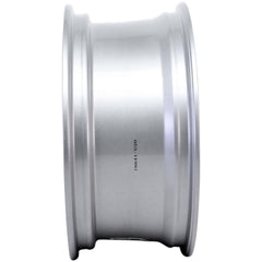 17x7.5 Factory Replacement New Alloy Wheel For Toyota Highlander 2011-2013