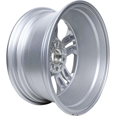 16x7 Factory Replacement New Alloy Wheel For Chevrolet Cruze 2019-2020