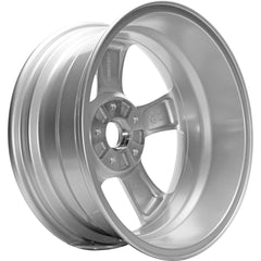 17x7 Factory Replacement New Alloy Wheel For Mazda Mazda6 2003-2008