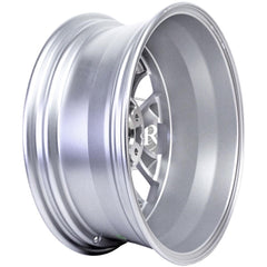 17x7 Factory Replacement New Alloy Wheel For Kia Sorento 2016-2018