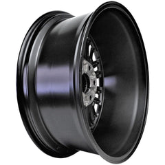 22x9 inches Factory Replacement New Alloy Wheel For  Chevrolet Silverado 1500 2019-2021
