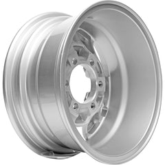 15x7 Factory Replacement New Alloy Wheel For Toyota 4Runner 1996-2002