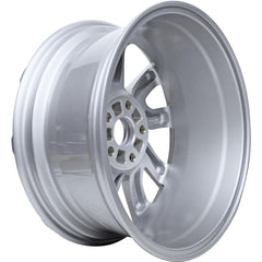 18x8 Factory Replacement New Alloy Wheel For Honda Pilot 2019-2021 - D1