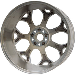 20x8 Factory Replacement New Alloy Wheel For Chrysler 300 2015-2020