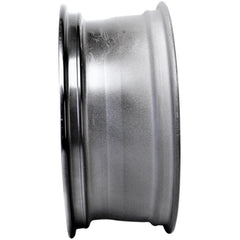 18x7.5 Factory Replacement New Alloy Wheel For Hyundai Sonata 2011-2013