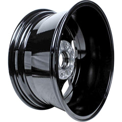 18x8.5 Factory Replacement New Alloy Wheel For GMC Sierra 1500 4X4 2016-2020