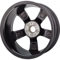 18x7.5 Factory Replacement New Alloy Wheel For Dodge Dart 2013-2016 - D3