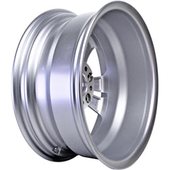 17x7.5 Factory Replacement New Alloy Wheel For Mercedes-Benz C Class 2008-2013