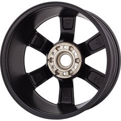 20x8.5 Factory Replacement New Alloy Wheel For Ford F150 2015-2017 - D2