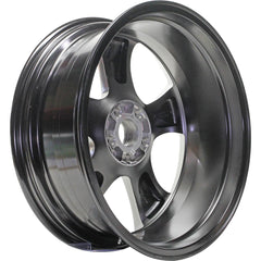 20x7.5 Factory Replacement New Alloy Wheel For Toyota Venza 2009-2016