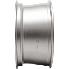 17x8 Factory Replacement New Alloy Wheel For Acura TL 2006-2008