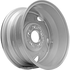 17x7.5 Factory Replacement New Alloy Wheel For Ford Expedition 1997-2000