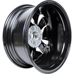 17x7.5 Factory Replacement New Alloy Wheel For Nissan Altima 2019-2021
