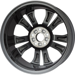 18x7.5 Factory Replacement New Alloy Wheel For Honda CR-V 2020-2021